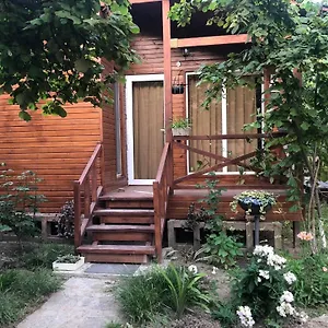 https://georgian-hidden-gems.alltbilisihotels.com