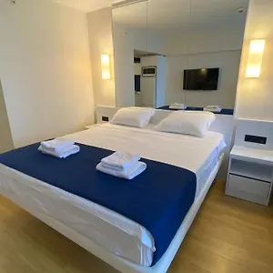 https://apartment-lukacho-2.batumihotels.net