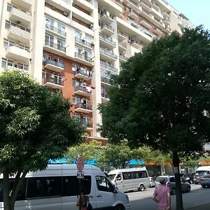 https://hotel-batumi-6000-182.batumihotels.net