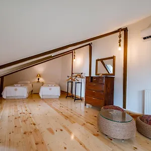 https://apartment-ornamenti.alltbilisihotels.com